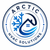 Arctic HVAC Solutions - Home