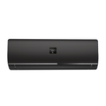 9000 BTU Black DC Inverter Indoor Split Air Conditioner – 0.75 Ton